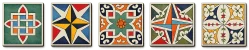 Azulejos-museodelasreligiones