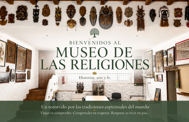 bienvenidos